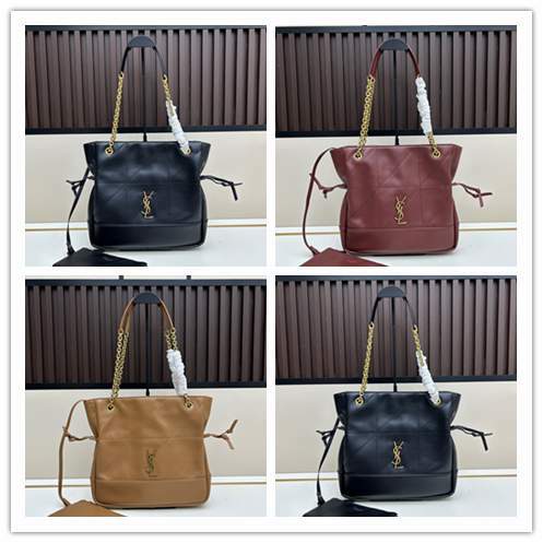 Picture of Saint Laurent Handbags _SKUfw202167496fw